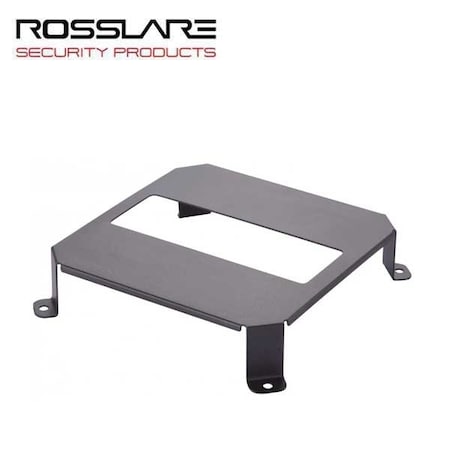 Rosslare MOUNTING BRACKET FOR Z64W MINI-PC ROS-MP-Z64W